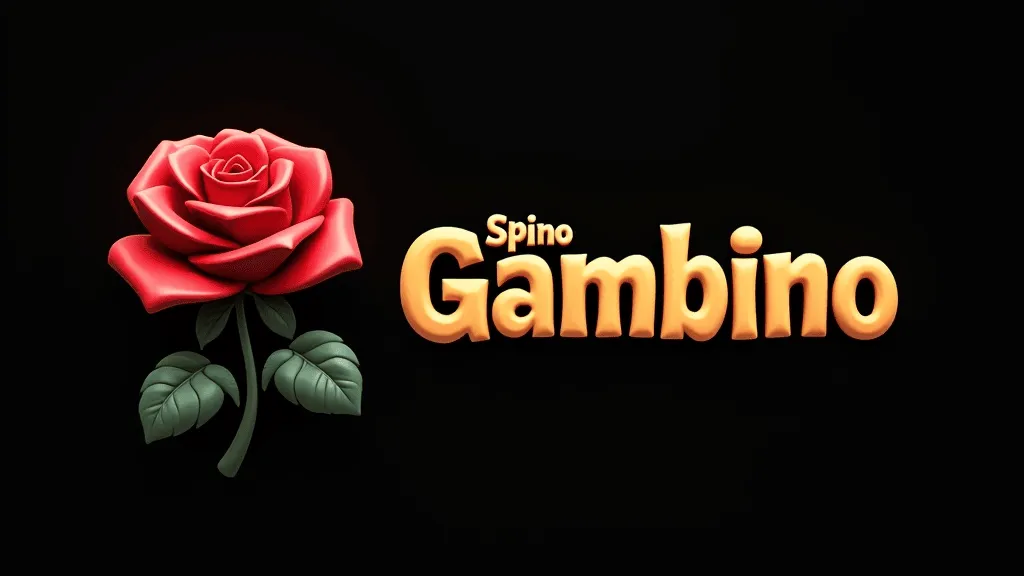 Spino-gambino-app